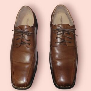 NEW - Florsheim Dress Shoes